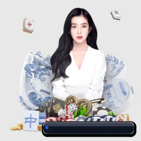 正式成立 - secure-kaiyunapp.com.cn应运而生,获得国际认证资质,为用户打造合法合规的休闲互动平台。